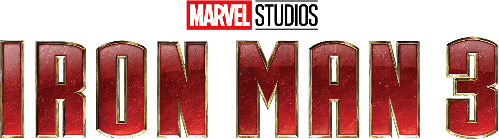 Iron_ Man_3_ Movie_ Logo PNG Image