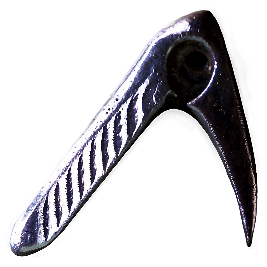 Iron Nail Close-up Png Jij PNG Image