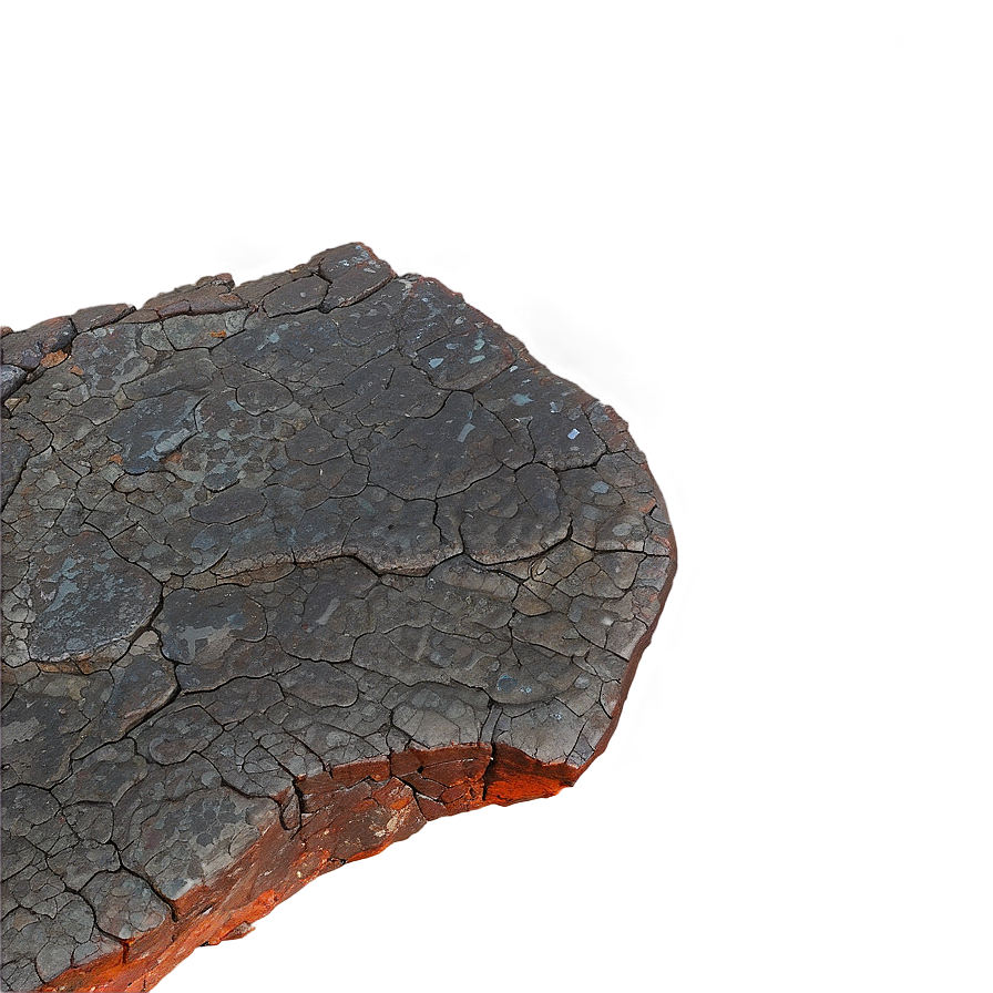 Iron Ore Exploration Find Png Jio51 PNG Image