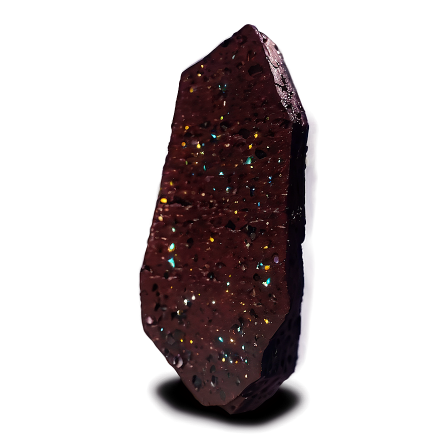 Iron Ore Geology Sample Png 73 PNG Image