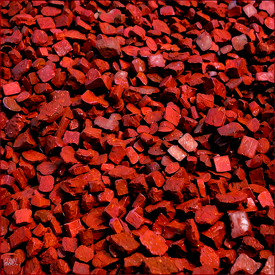 Iron Ore Industrial Use Png Dvk94 PNG Image