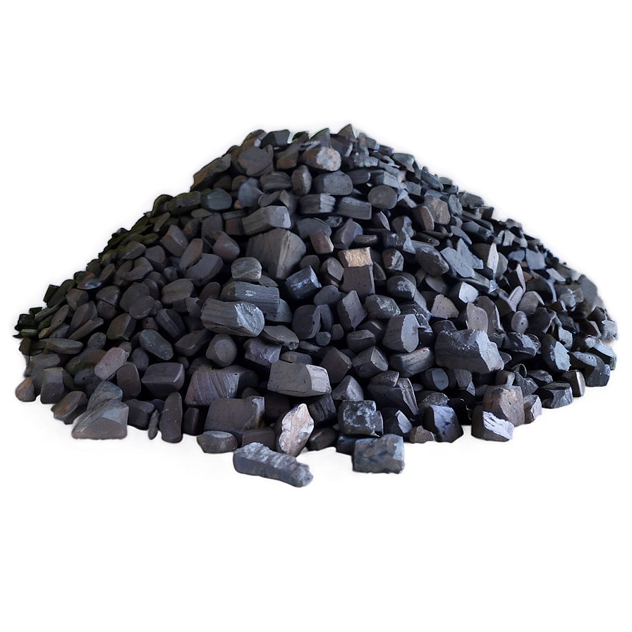 Iron Ore Mining Product Png Tuh43 PNG Image