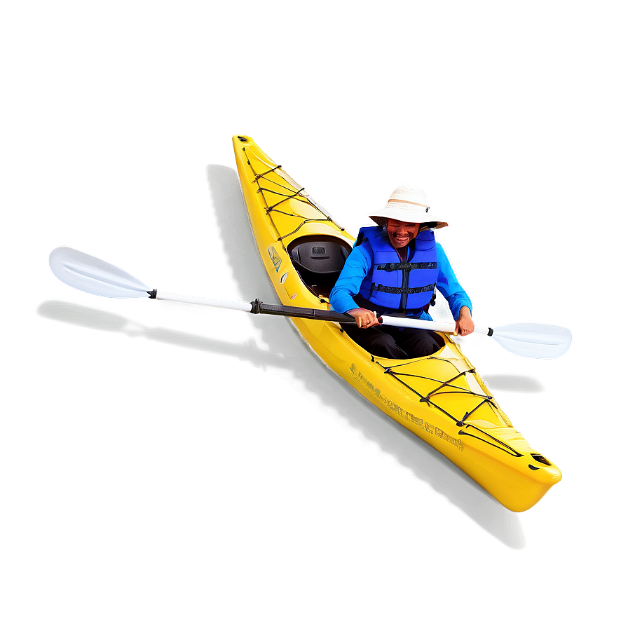 Island Mangrove Kayaking Tour Png Itb82 PNG Image