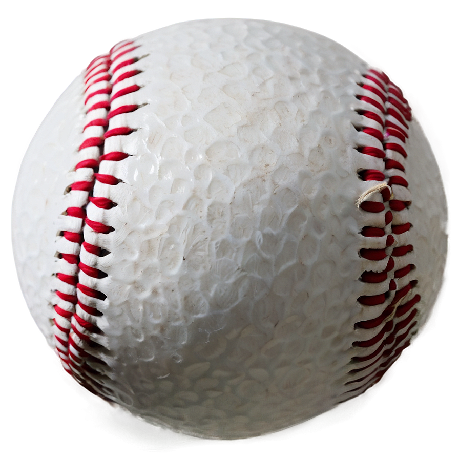 Isolated Baseball Seams Clipart Png 31 PNG Image