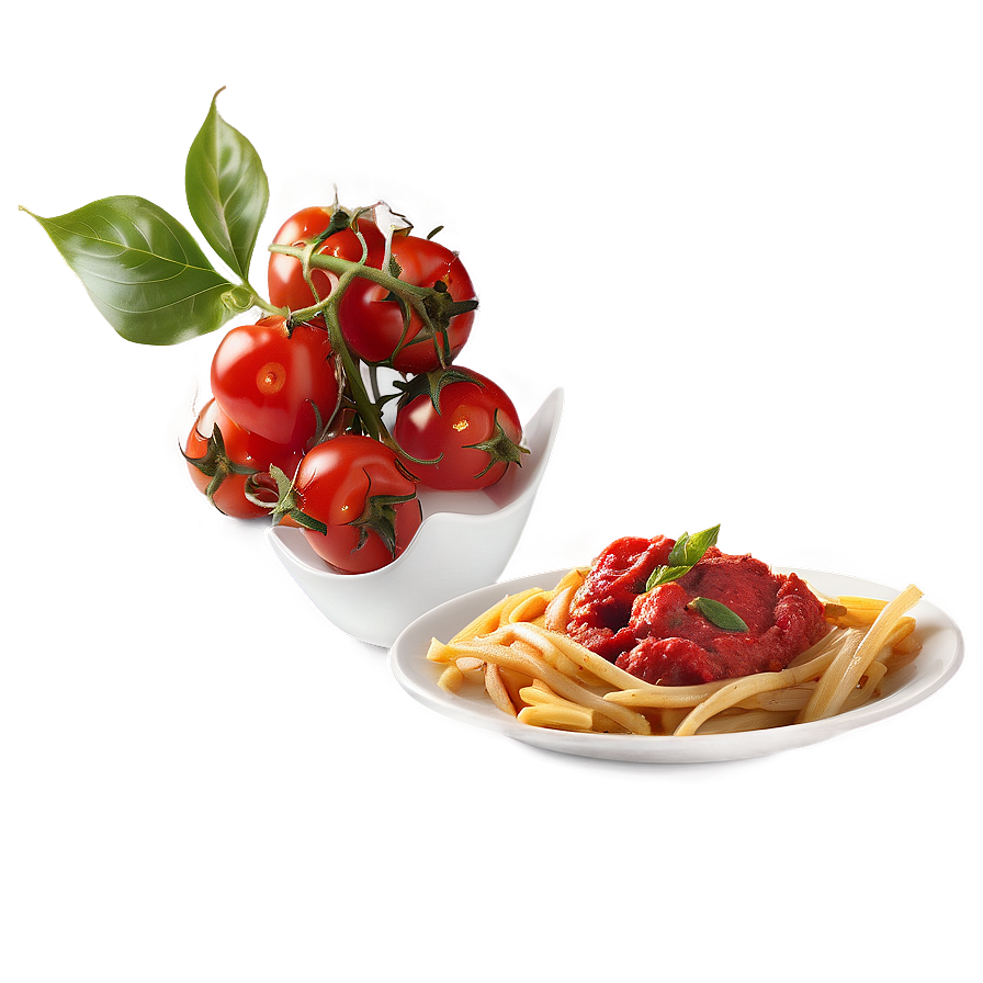 Italian Cuisine Png Jnu PNG Image