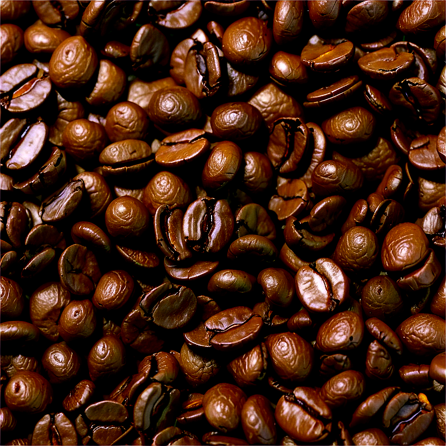 Italian Espresso Coffee Png 97 PNG Image