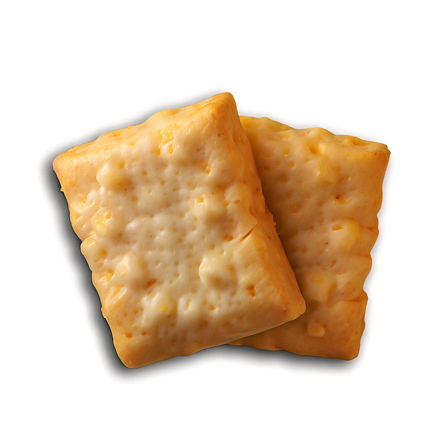 Italian Four Cheese Cheez It Png 05252024 PNG Image