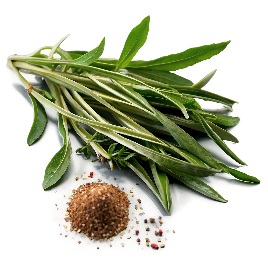 Italian Herb Seasoning Png 36 PNG Image