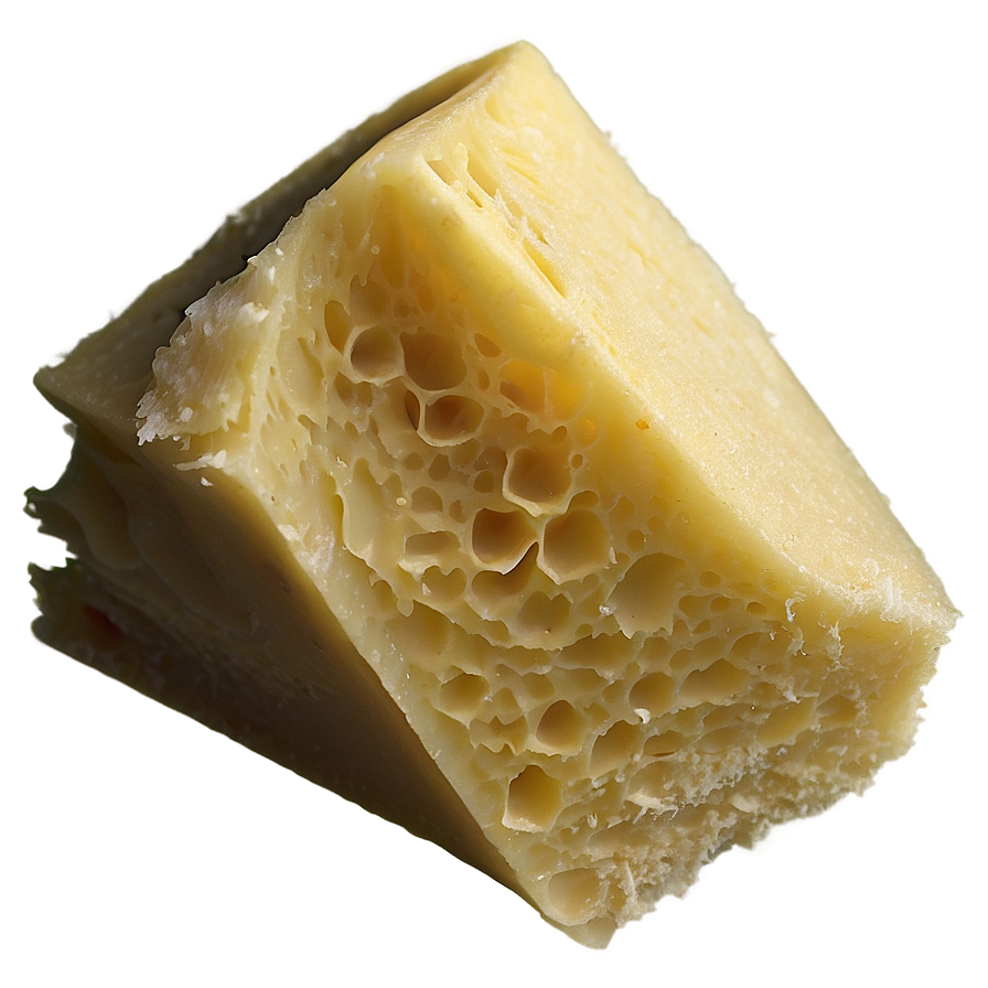 Italian Parmesan Cheese Png 06292024 PNG Image