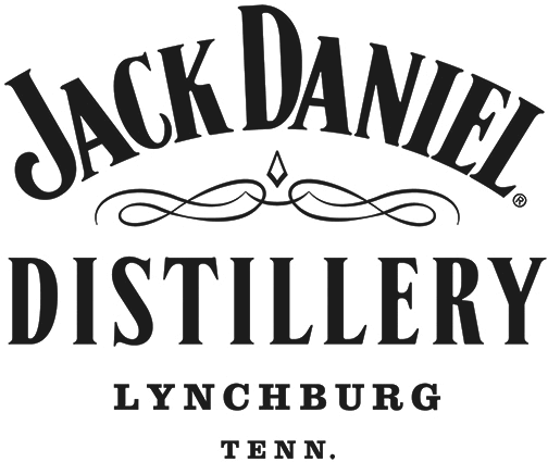 Jack Daniels Logo Image PNG Image