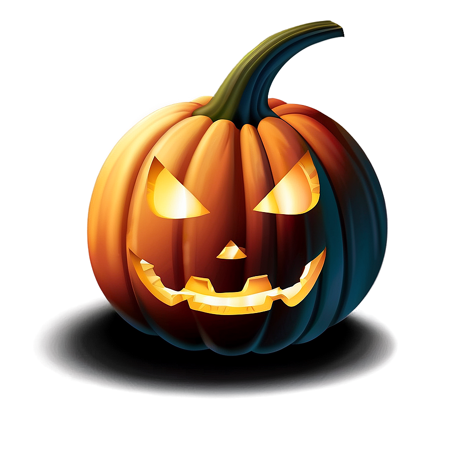 Jack O Lantern Clipart Png Tjq PNG Image