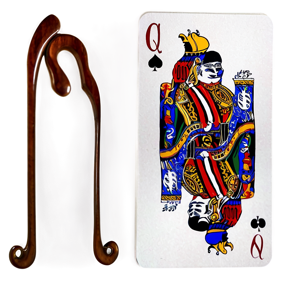 Jack Of Clubs Playing Card Png Cyh PNG Image