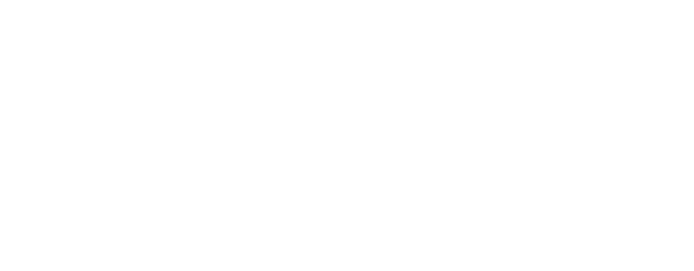 Jackson Laboratory Logo PNG Image