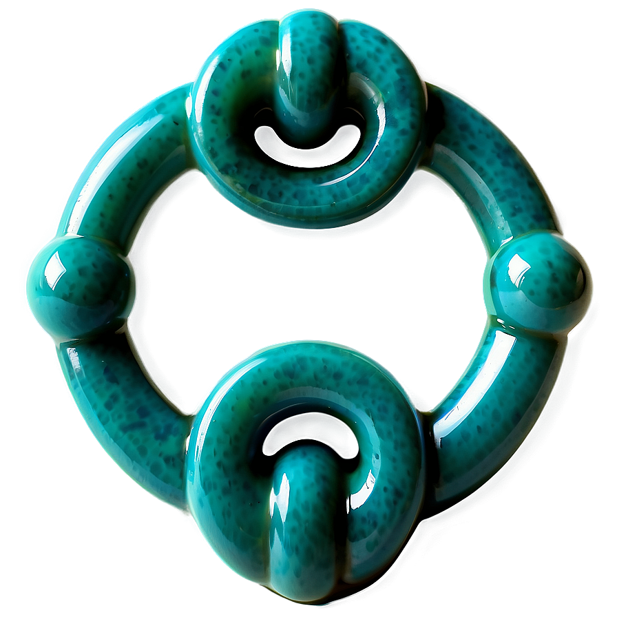 Jade Door Knocker Png Vpm27 PNG Image