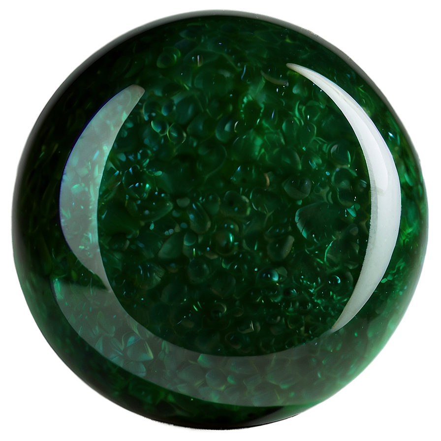 Jade Stone Png Xqu PNG Image