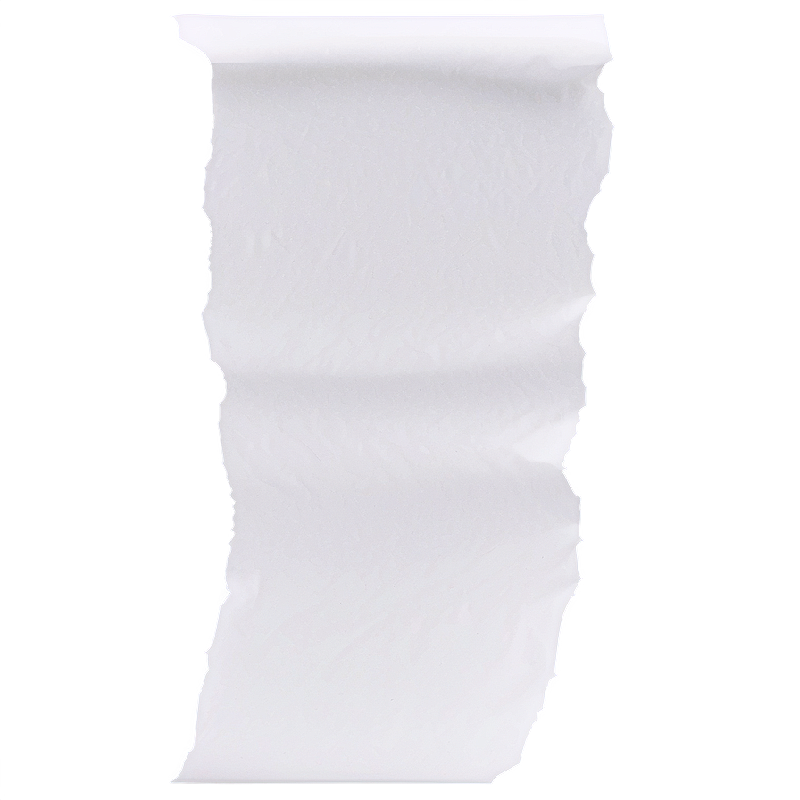 Jagged Paper Rip Png Krd PNG Image