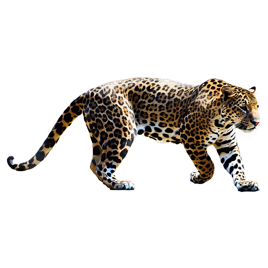 Jaguars And Global Warming Png 38 PNG Image