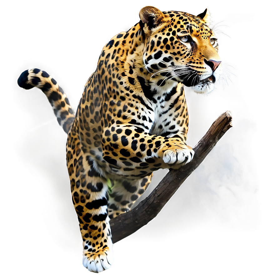 Jaguars And Global Warming Png 84 PNG Image