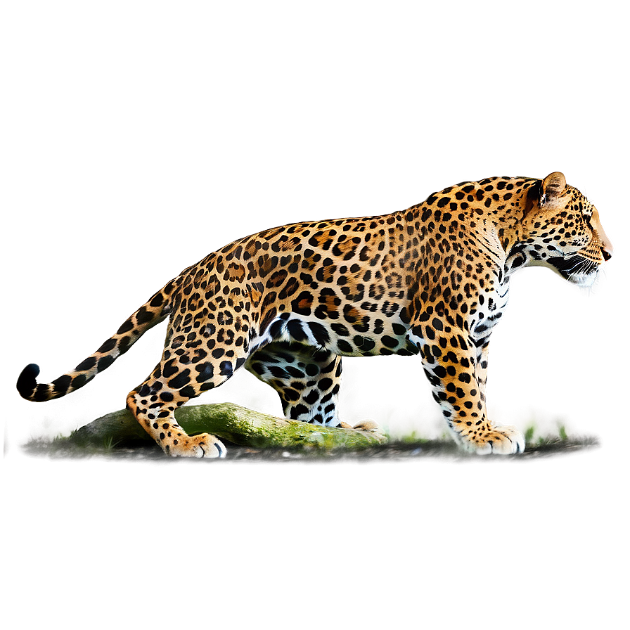 Jaguars Mating Rituals Png 42 PNG Image