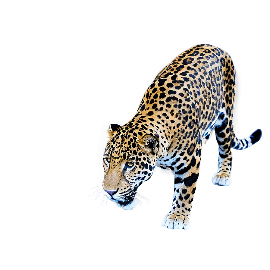 Jaguars Social Behavior Png Bko PNG Image