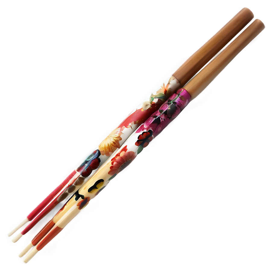 Japanese Chopsticks Png 62 PNG Image