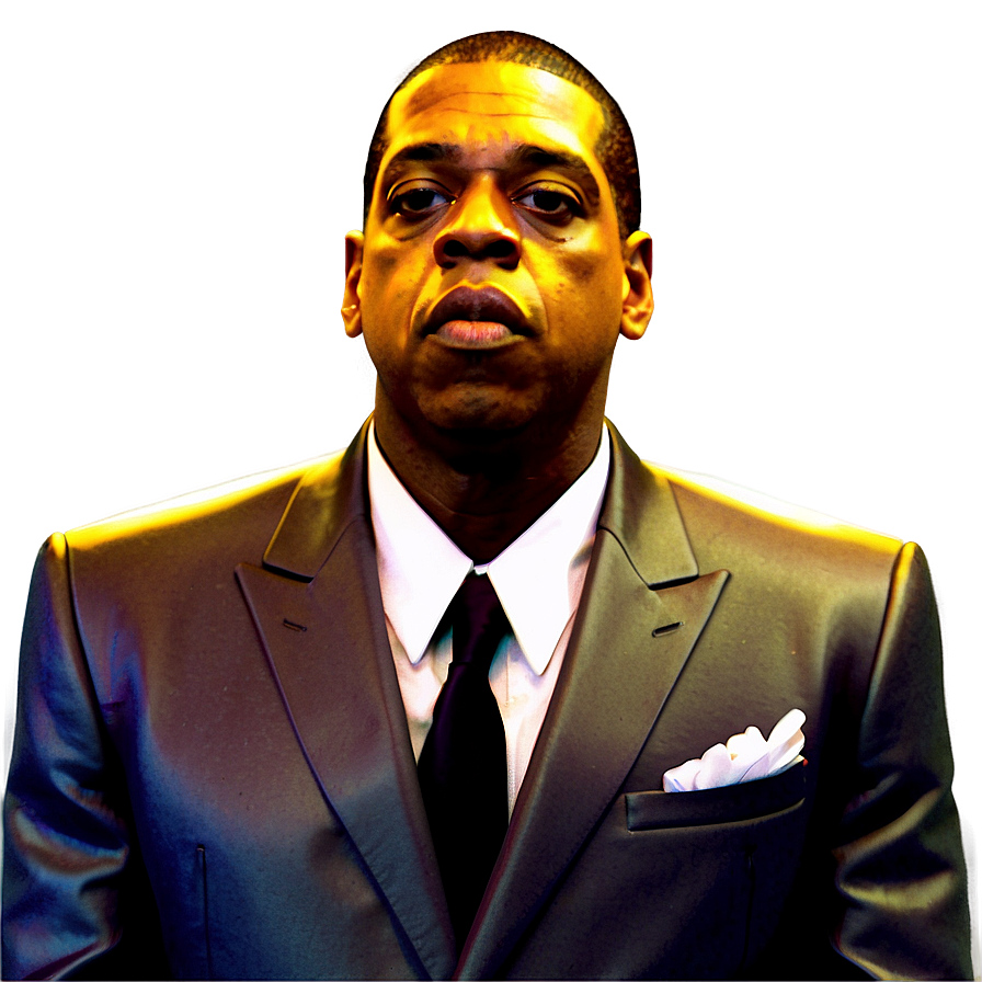 Jay-z PNG Images - PNGImages.com