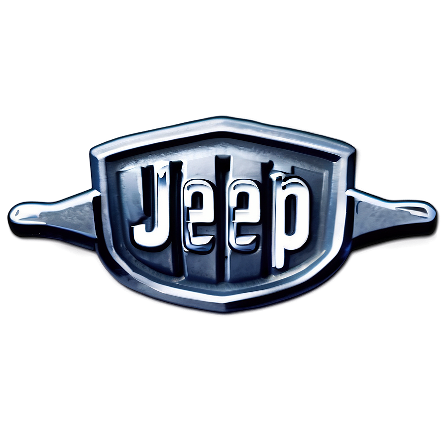 Jeep Dragon Logo Png Boy66 PNG Image