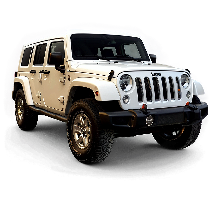 Jeep Freedom Logo Png 11 PNG Image