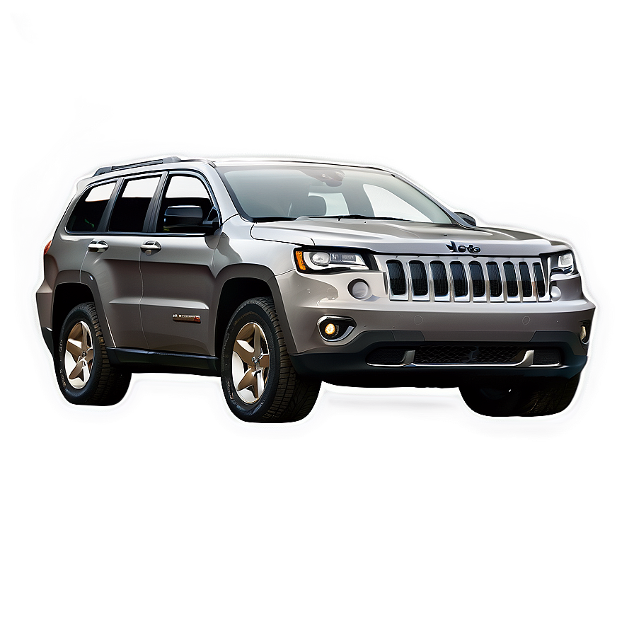 Jeep Freedom Logo Png Wwu21 PNG Image