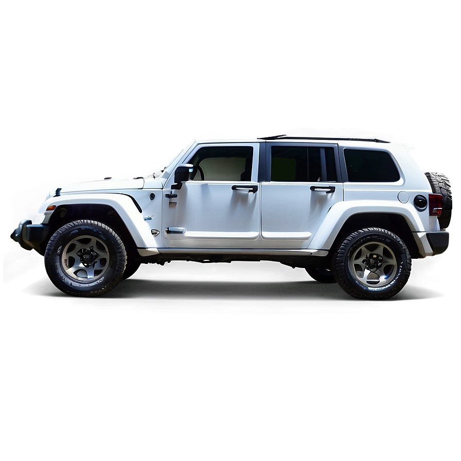 Jeep Life Adventure Png Hxo30 PNG Image