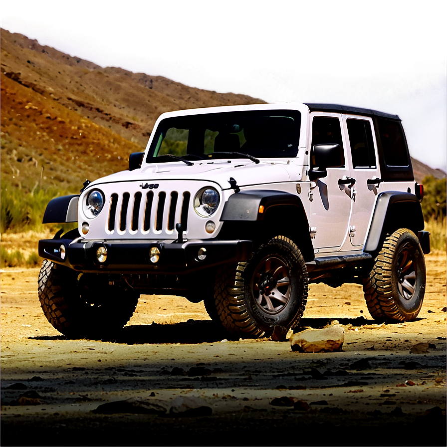 Jeep Life Explore Png 95 PNG Image