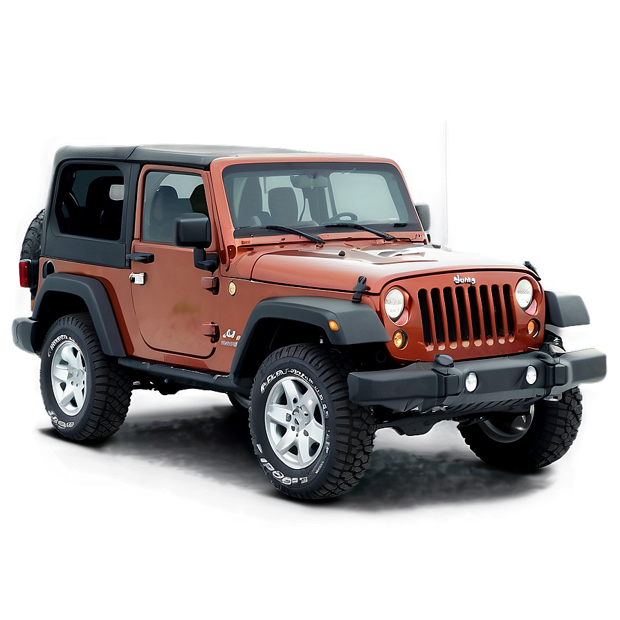 Jeep Life Forest Png 17 PNG Image