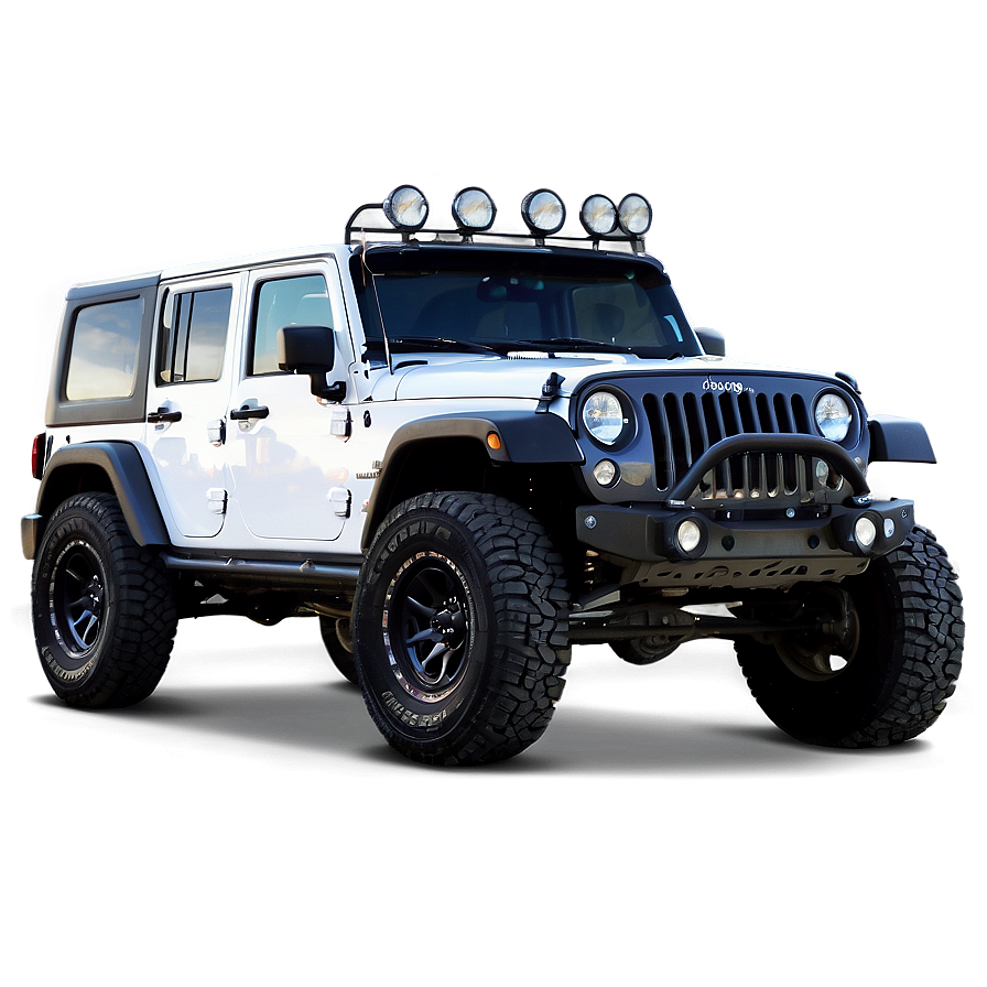 Jeep Life Road Trip Png Lna27 PNG Image