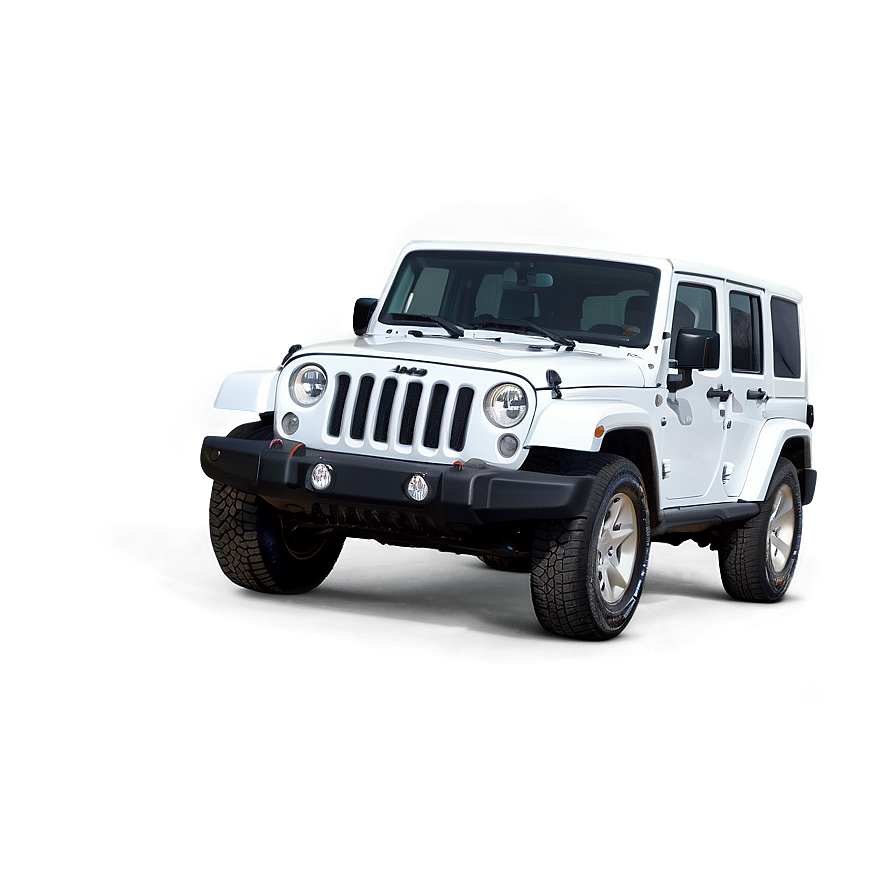 Jeep Life Wanderlust Png Gat31 PNG Image