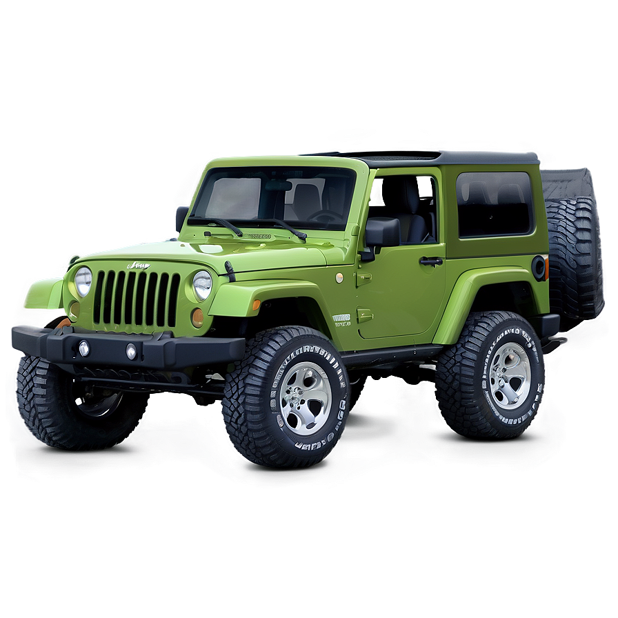 Jeep Life Wave Png Dvf PNG Image