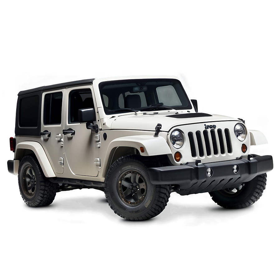 Jeep Moab Logo Png Wxs3 PNG Image