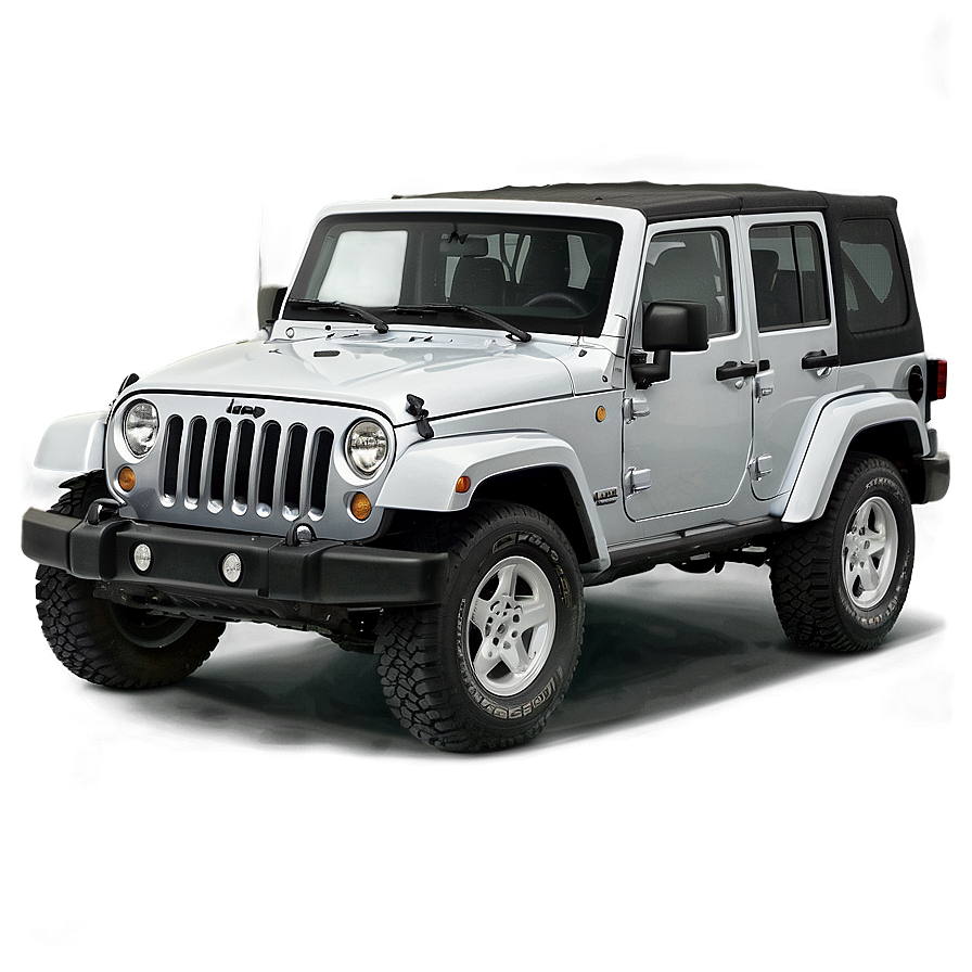 Jeep On Coastal Cliff Drive Png Omt24 PNG Image