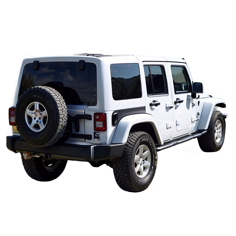 Jeep Owners Wave Design Png 06282024 PNG Image