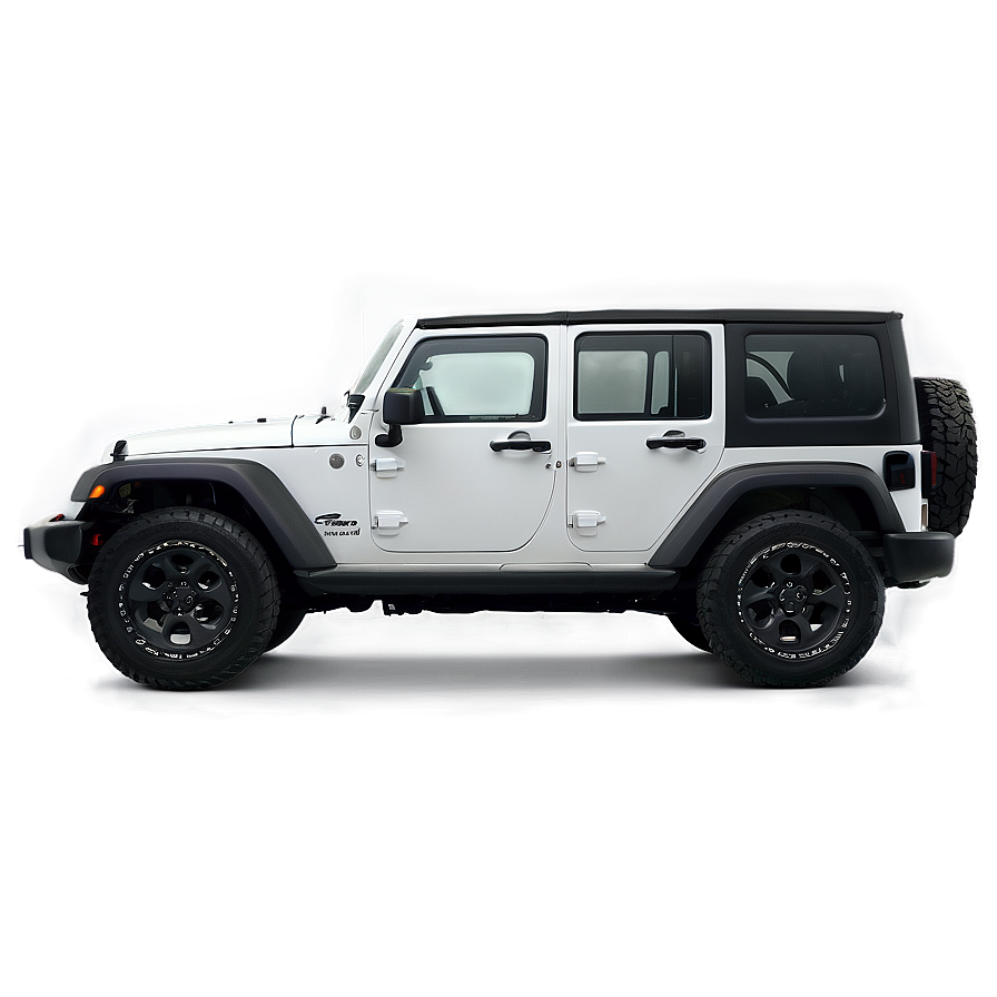 Jeep Owners Wave Design Png Uit PNG Image