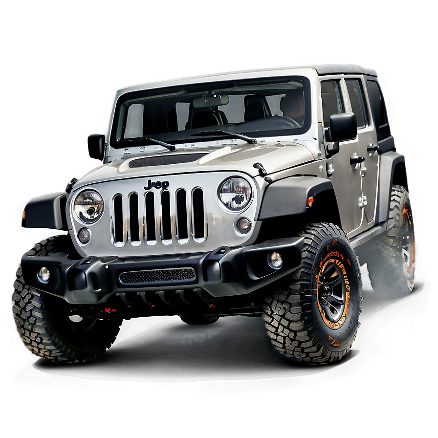 Jeep Rubicon Logo Png Fdt73 | PNGimages.com