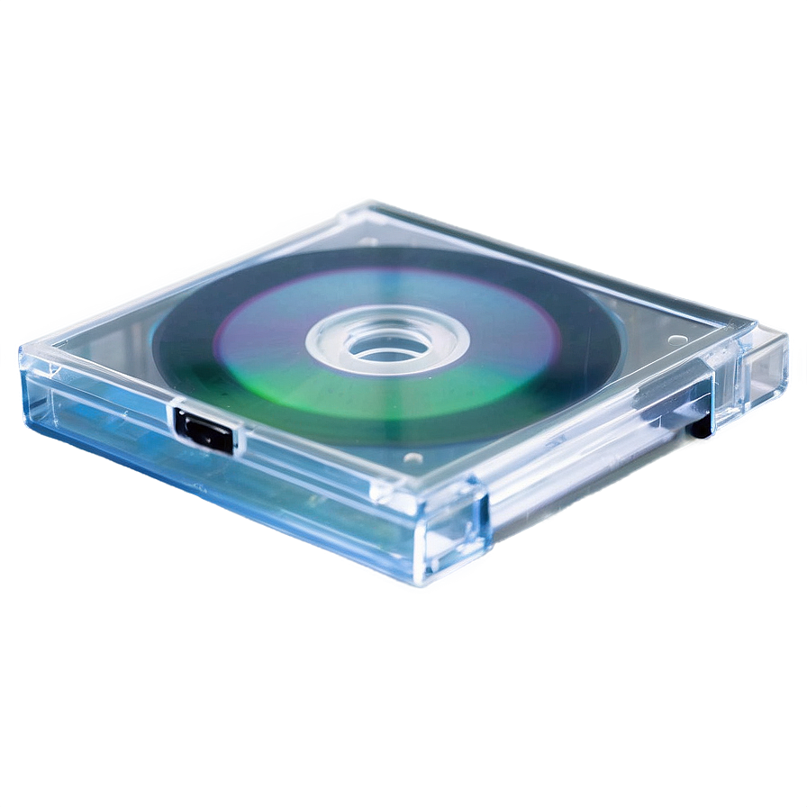 Jewel Cd Case Picture Png 05252024 PNG Image