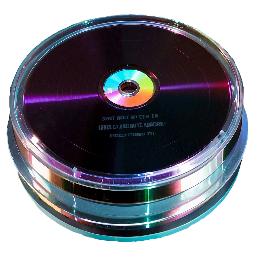 Jewel Cd Case Picture Png 51 PNG Image