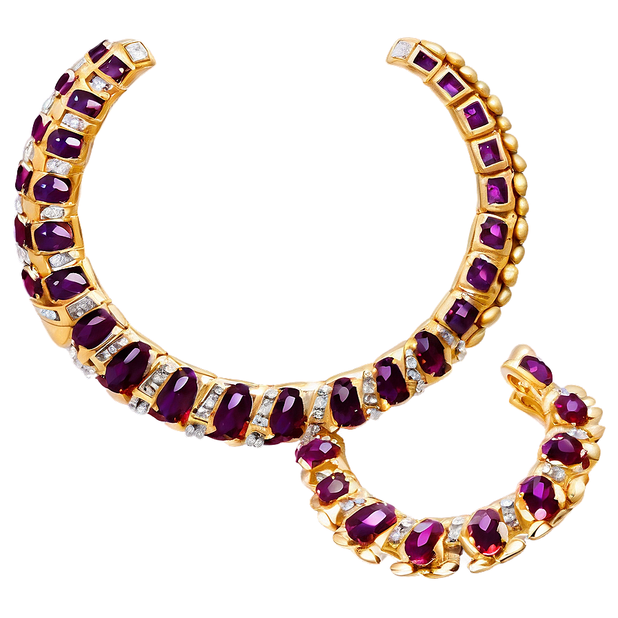 Jewellery For Every Occasion Png Kmj9 PNG Image