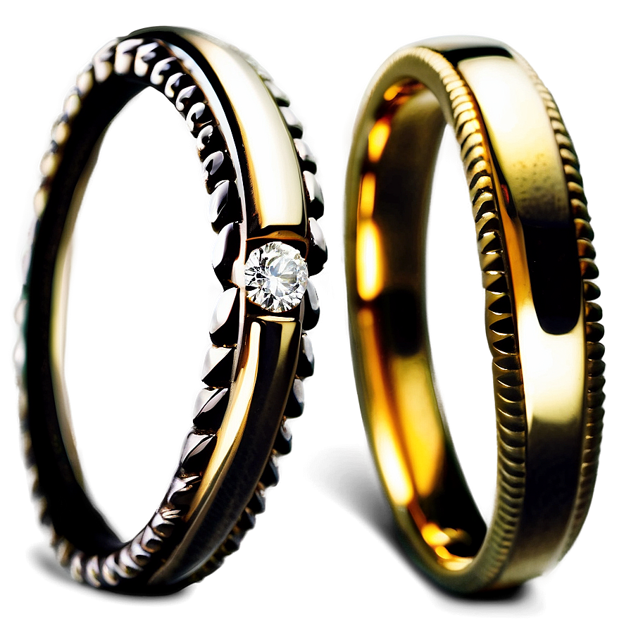 Jewellery Repair Services Png Fgg PNG Image