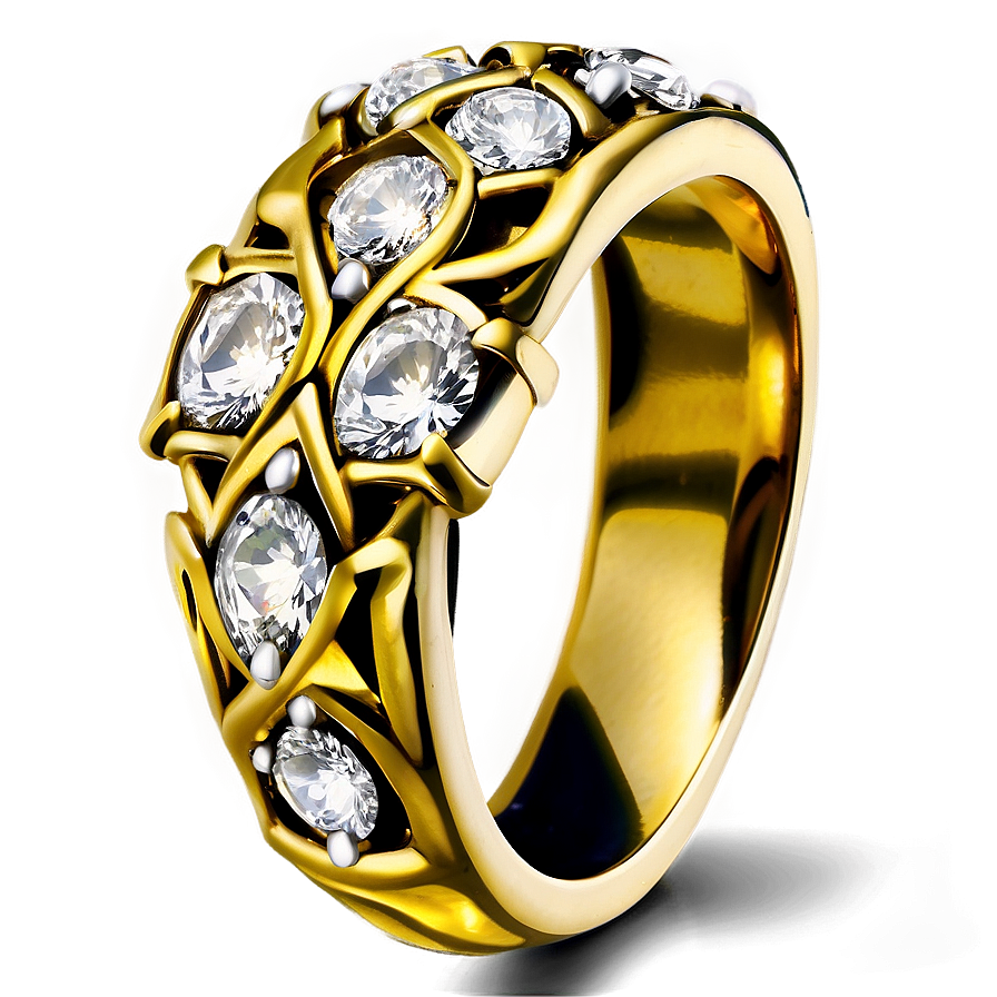 Jewellery Repair Services Png Wjg PNG Image