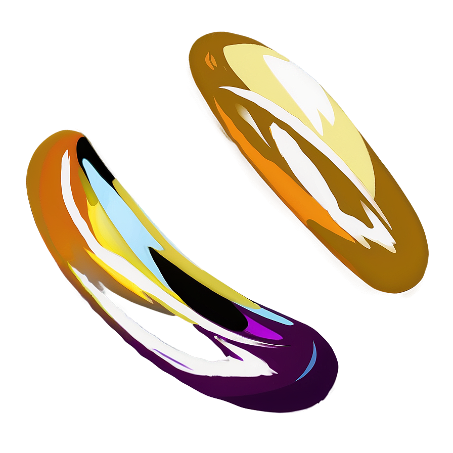 Jewelry B PNG Image