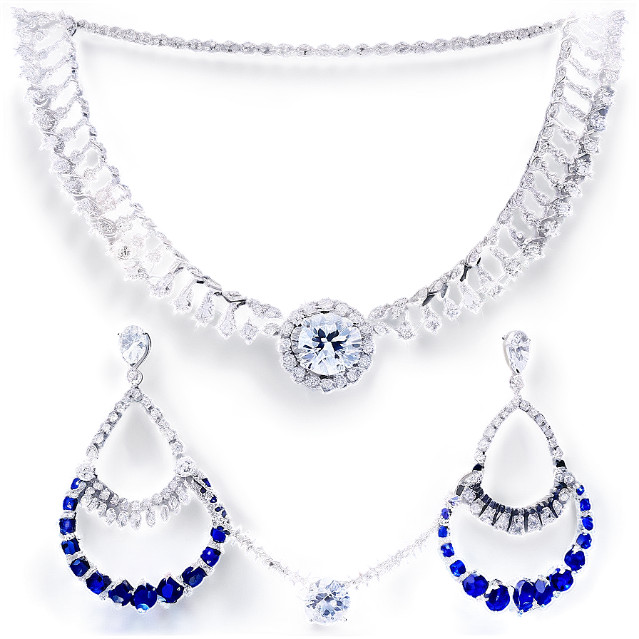 Jewelry Industry Details Png Epv PNG Image