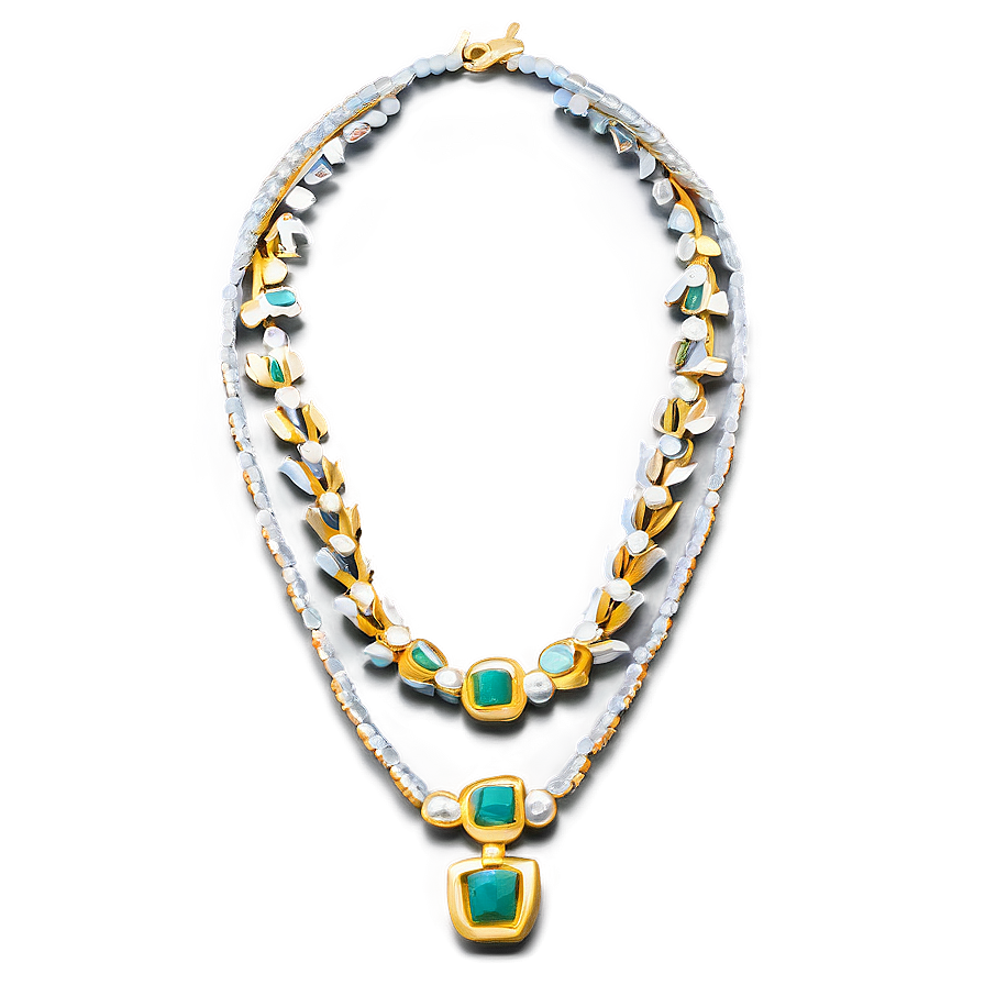 Jewelry Industry Details Png Jed19 PNG Image