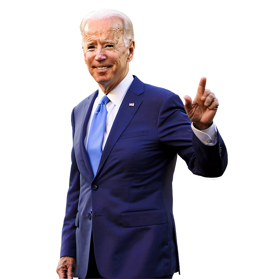 Joe Biden Debate Moment Png 06212024 PNG Image