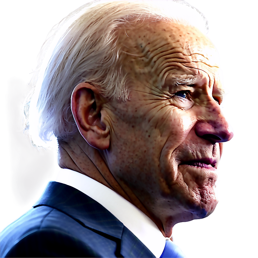 Joe Biden Economy Plan Png Xah36 PNG Image